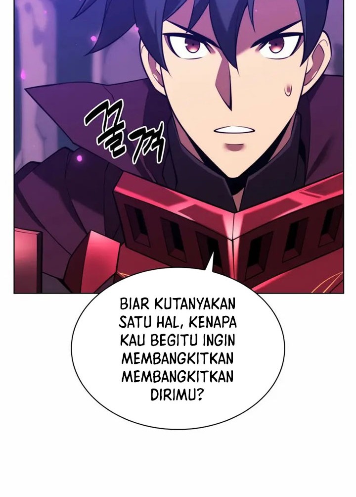 Overgeared Chapter 162 - halaman 87