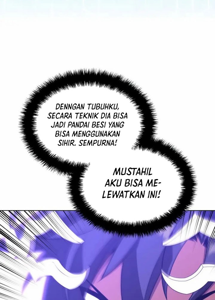 Overgeared Chapter 162 - halaman 89