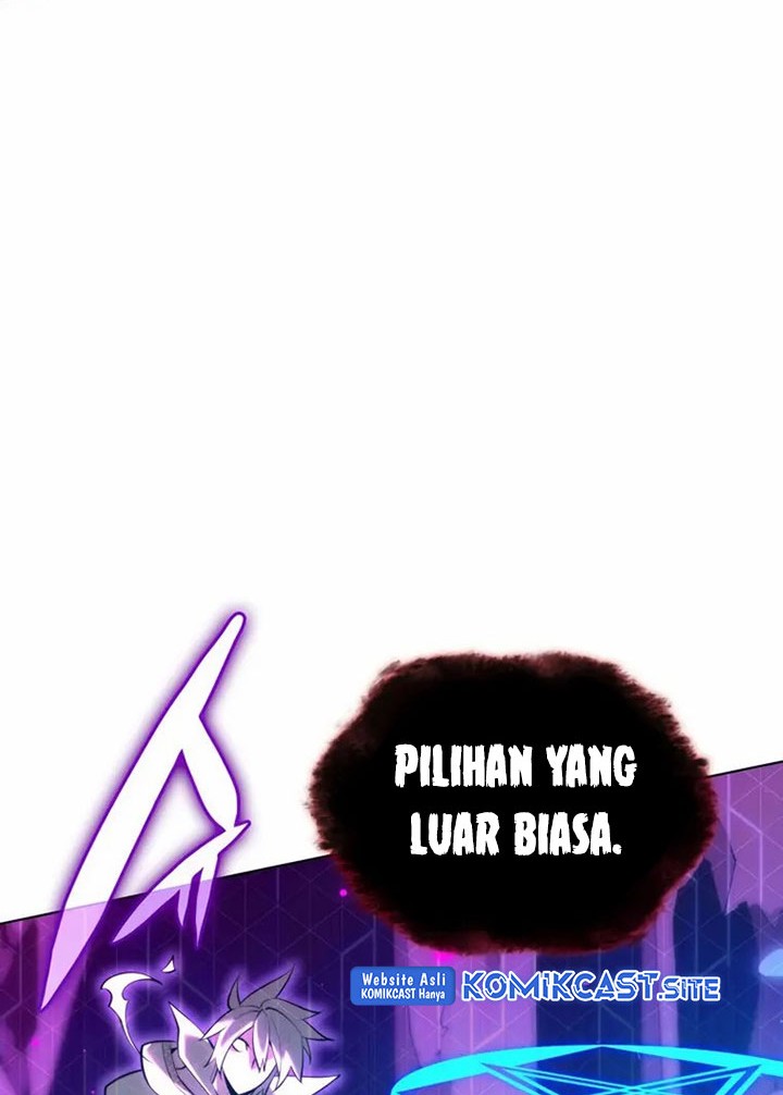 Overgeared Chapter 162 - halaman 91