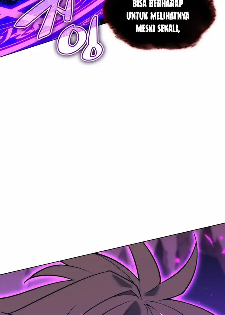 Overgeared Chapter 162 - halaman 93