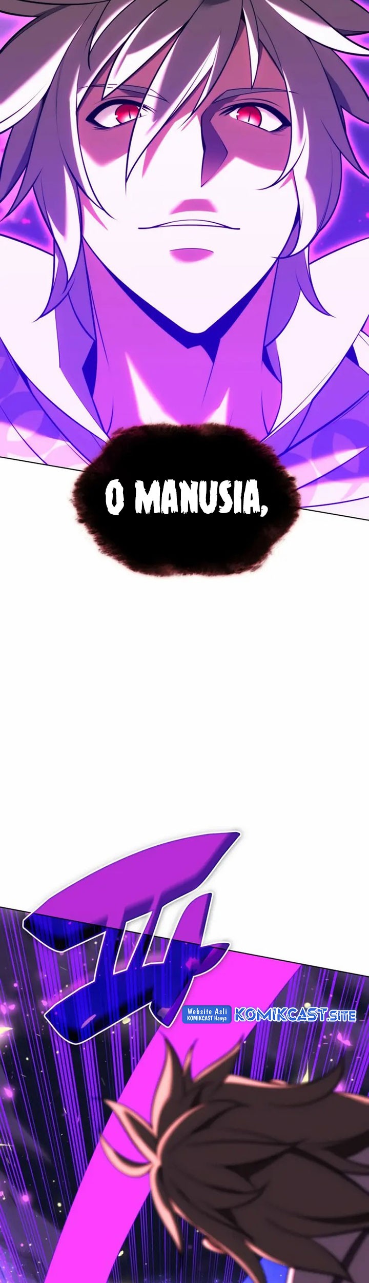 Overgeared Chapter 162 - halaman 94