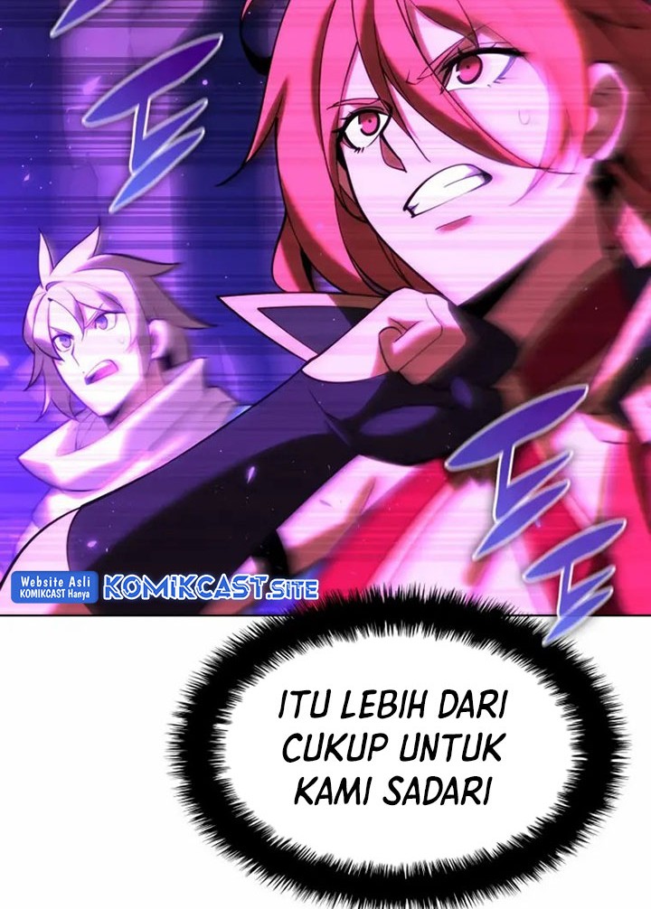 Overgeared Chapter 162 - halaman 97