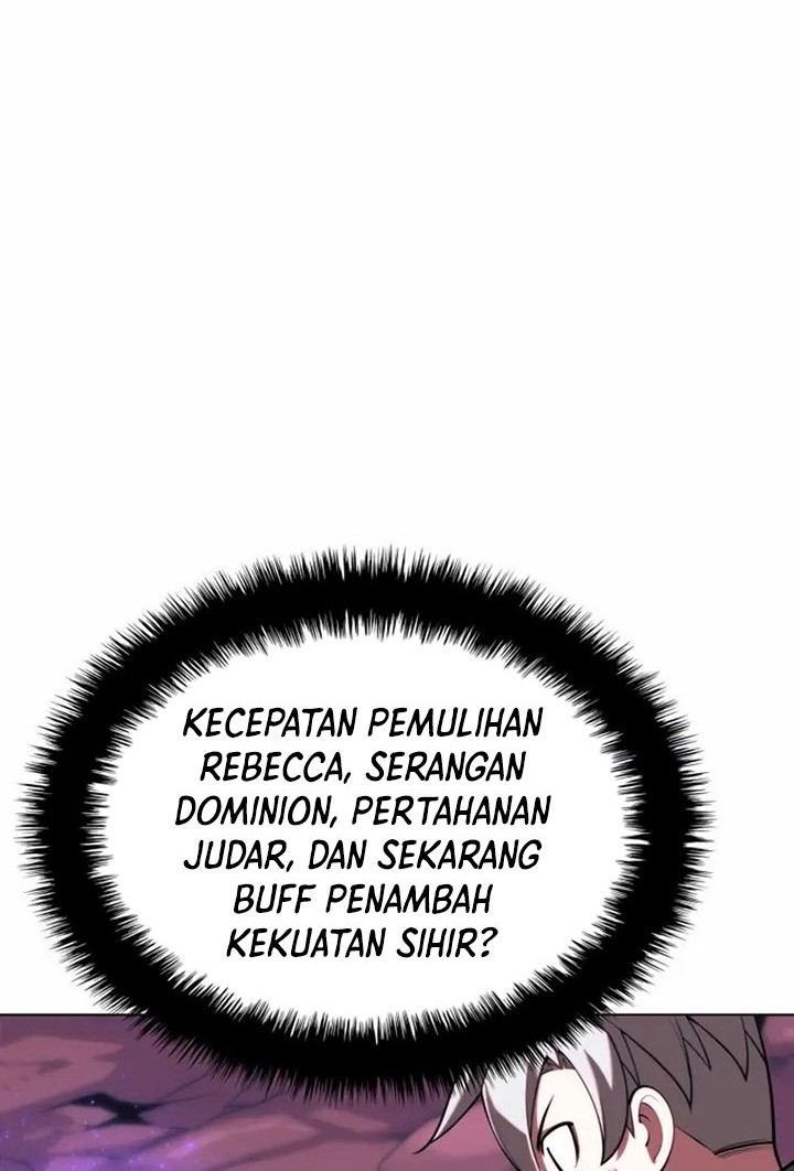 Overgeared Chapter 163 - halaman 103