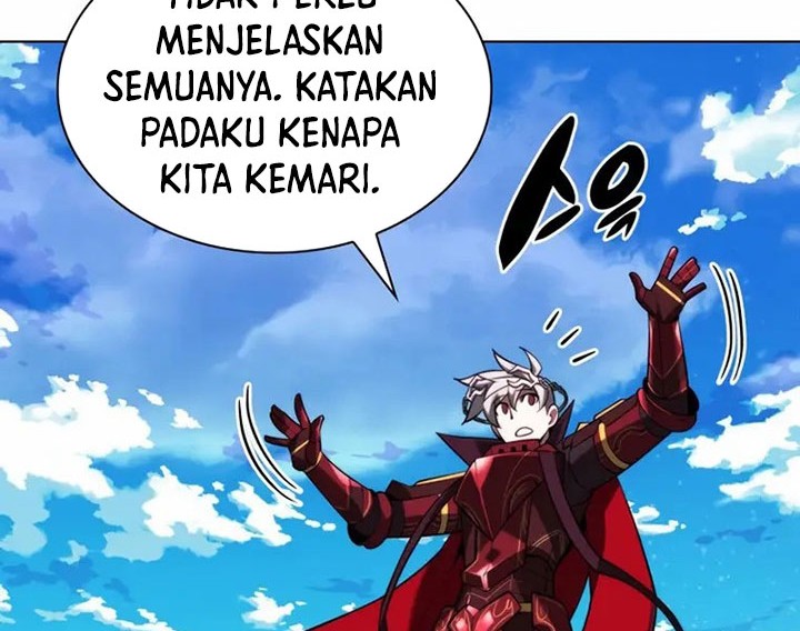 Overgeared Chapter 163 - halaman 13