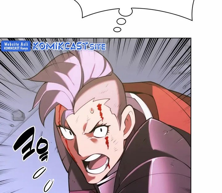 Overgeared Chapter 163 - halaman 49