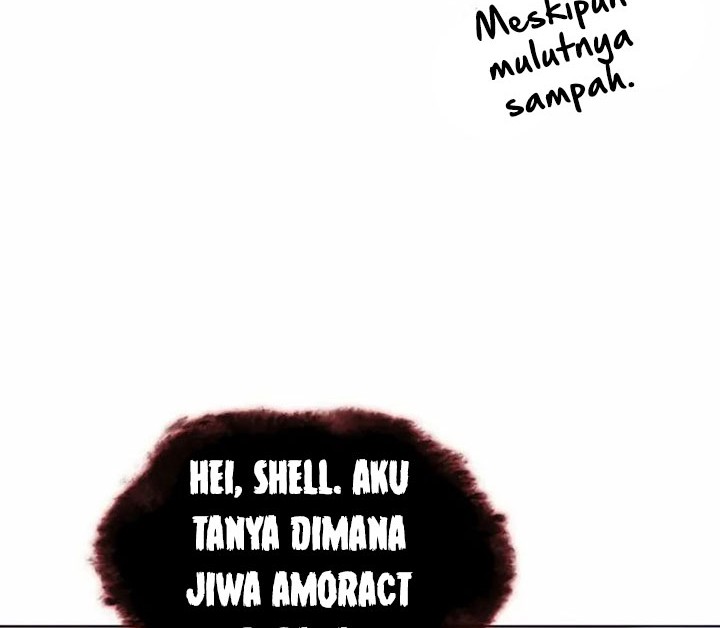 Overgeared Chapter 163 - halaman 53
