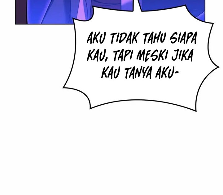 Overgeared Chapter 163 - halaman 55