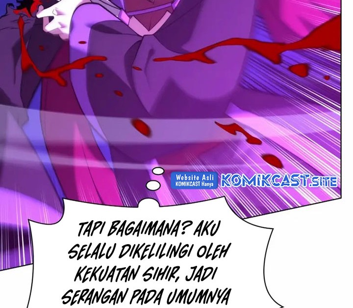 Overgeared Chapter 163 - halaman 57