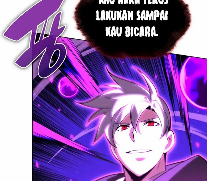 Overgeared Chapter 163 - halaman 59
