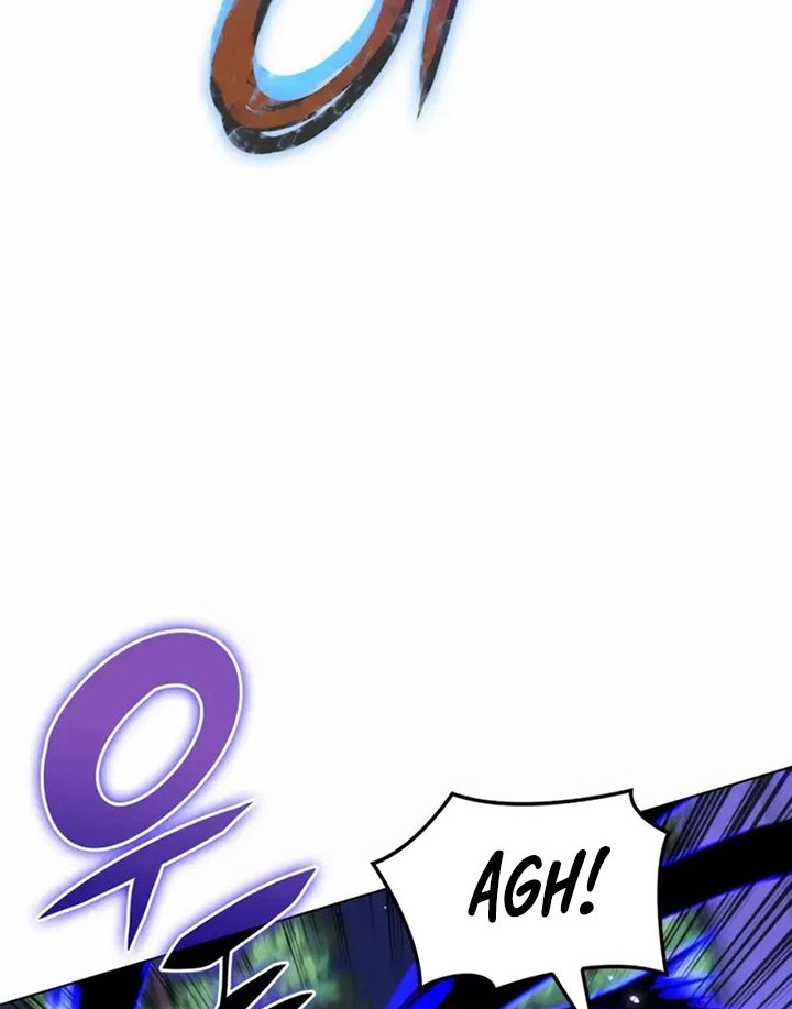 Overgeared Chapter 163 - halaman 63