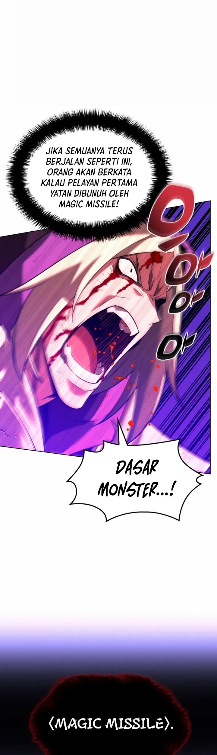 Overgeared Chapter 163 - halaman 68