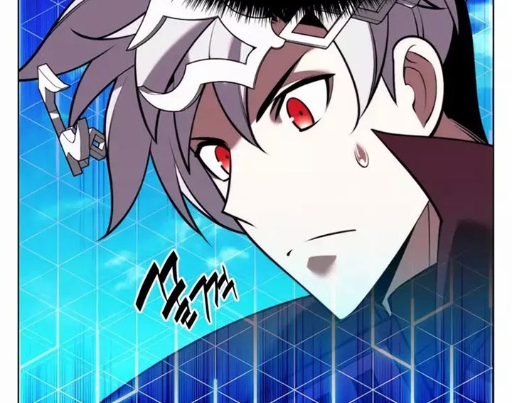 Overgeared Chapter 163 - halaman 7