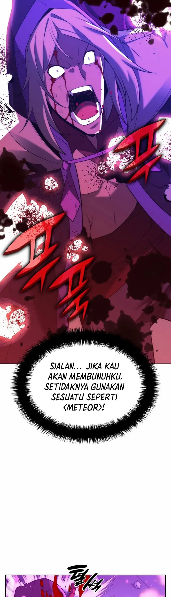 Overgeared Chapter 163 - halaman 70