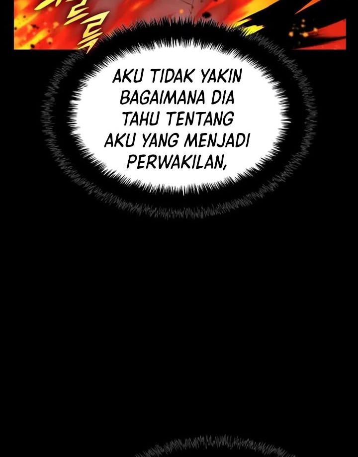 Overgeared Chapter 163 - halaman 75