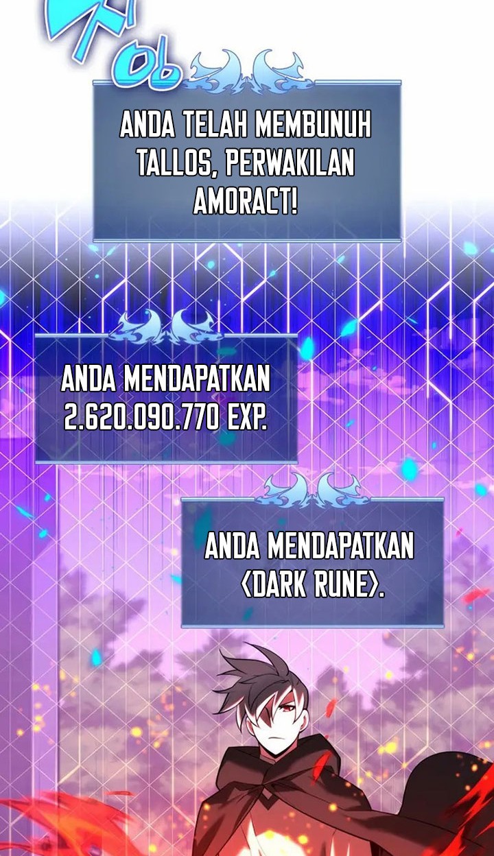 Overgeared Chapter 163 - halaman 77