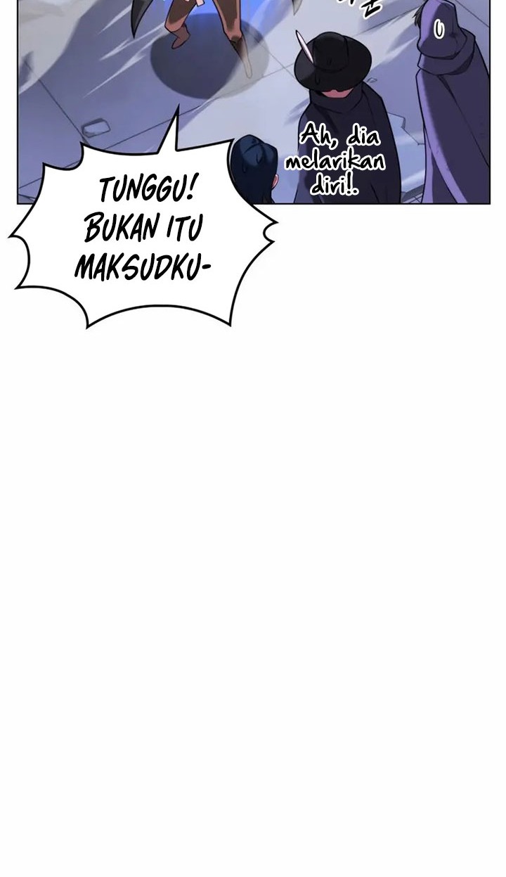Overgeared Chapter 163 - halaman 83