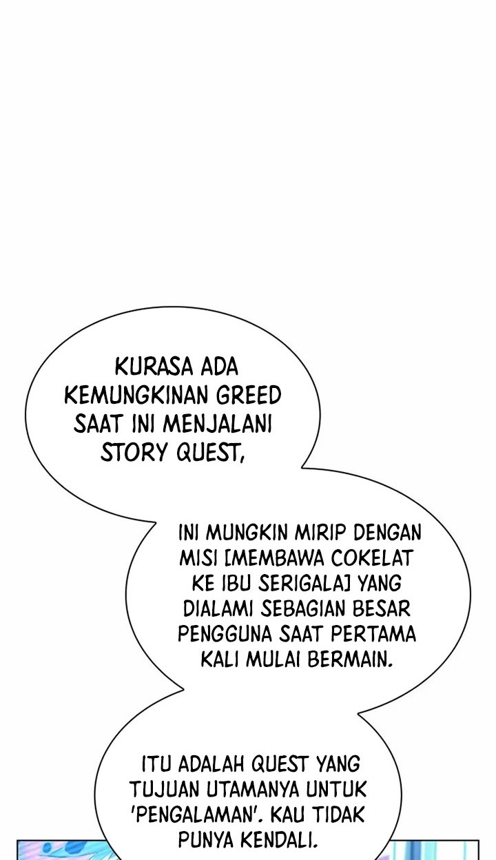 Overgeared Chapter 163 - halaman 85