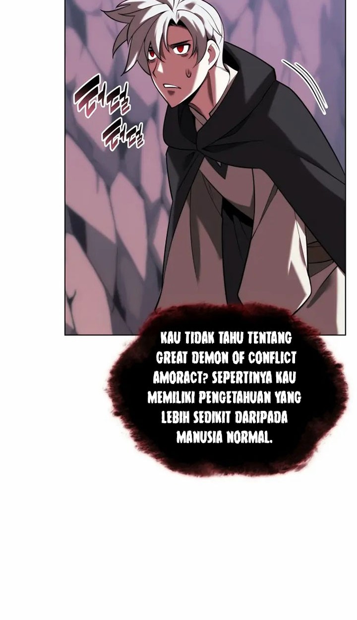 Overgeared Chapter 163 - halaman 89