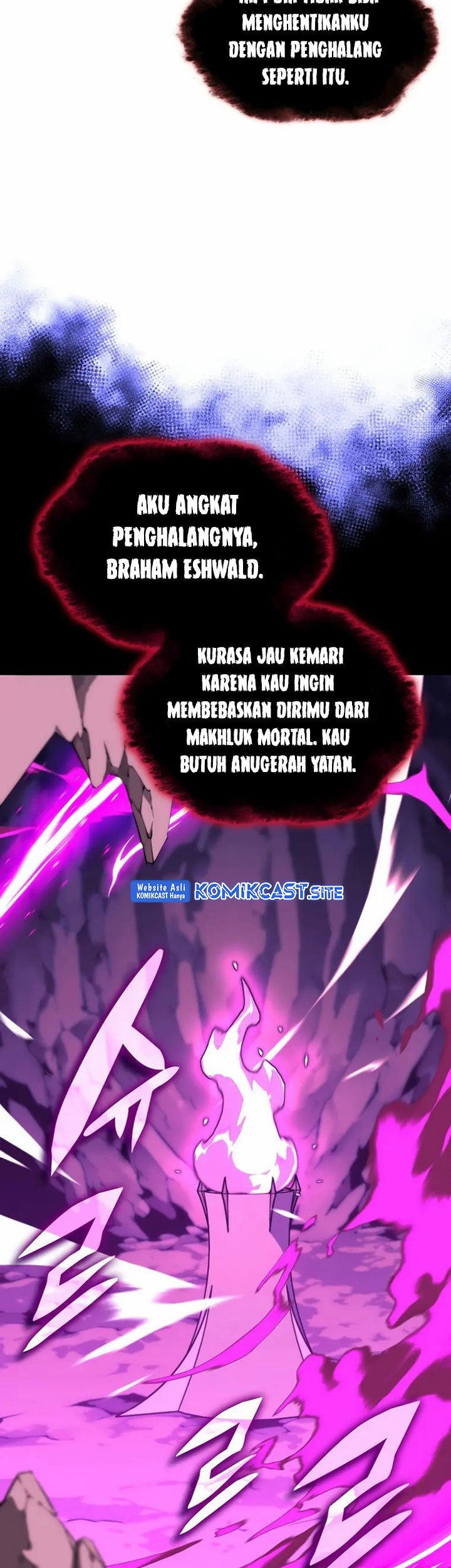 Overgeared Chapter 163 - halaman 92