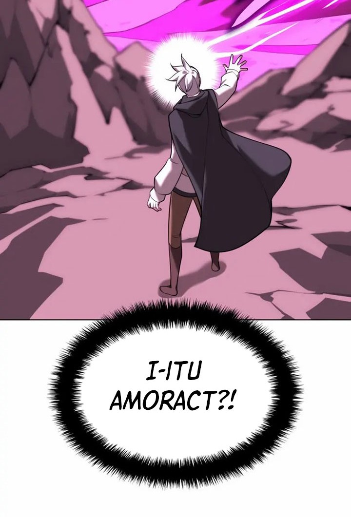 Overgeared Chapter 163 - halaman 93