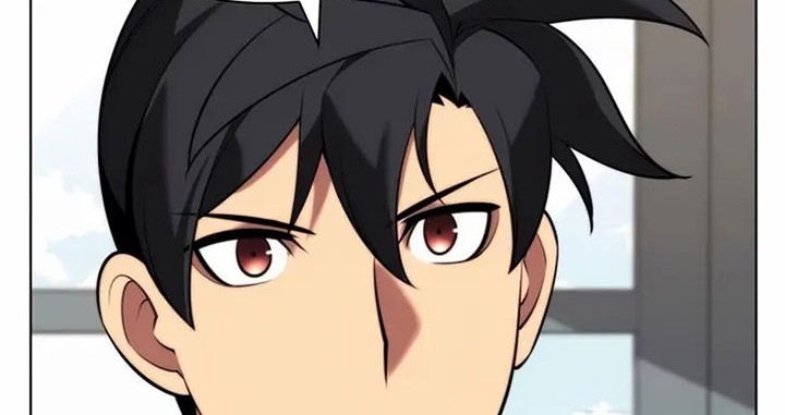 Overgeared Chapter 164 - halaman 107