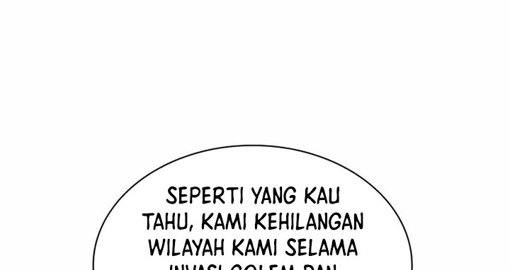 Overgeared Chapter 164 - halaman 109