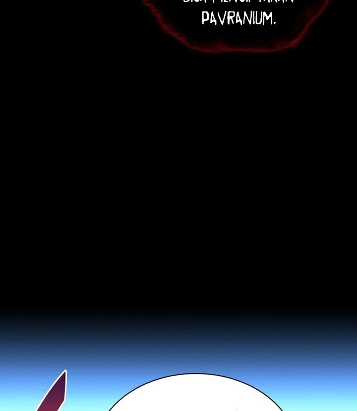 Overgeared Chapter 164 - halaman 15