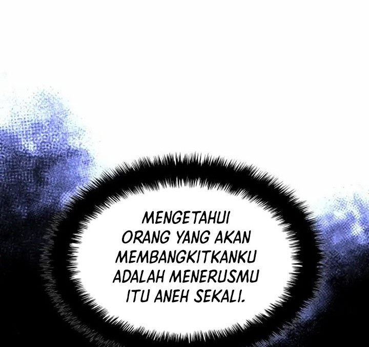 Overgeared Chapter 164 - halaman 35
