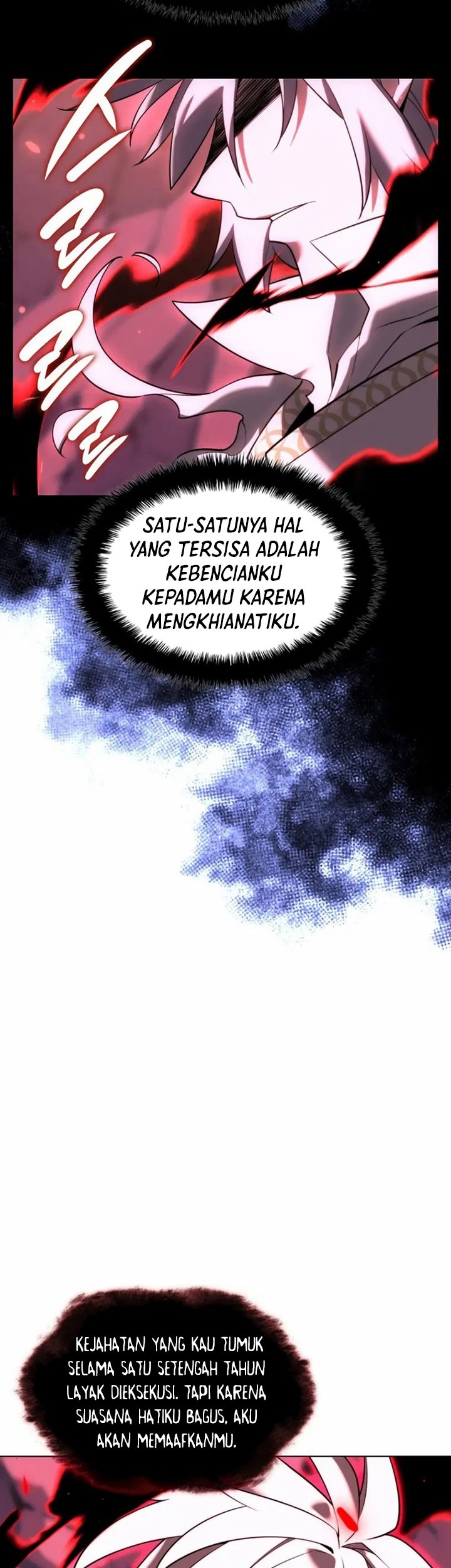 Overgeared Chapter 164 - halaman 36