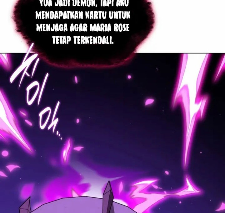 Overgeared Chapter 164 - halaman 39