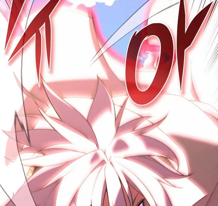 Overgeared Chapter 164 - halaman 43