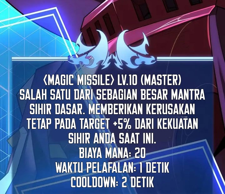 Overgeared Chapter 164 - halaman 63