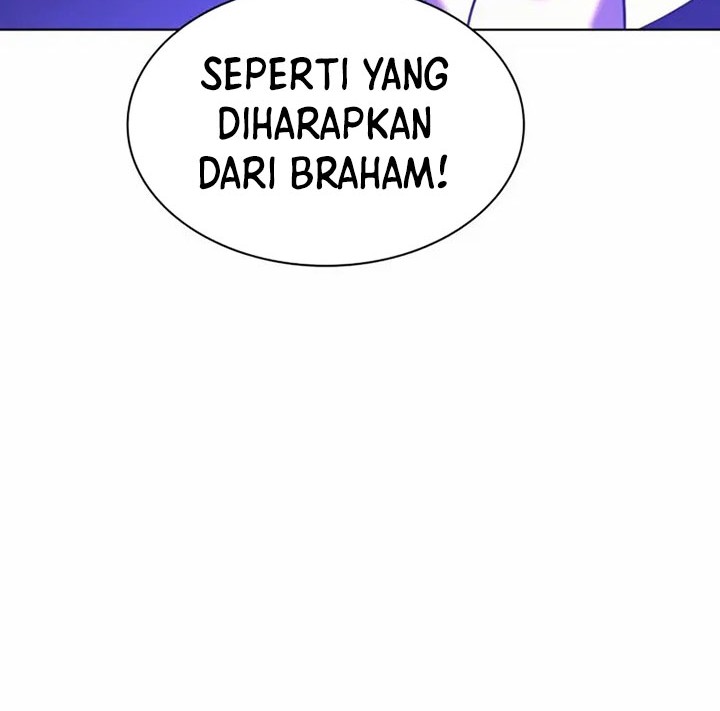 Overgeared Chapter 164 - halaman 67