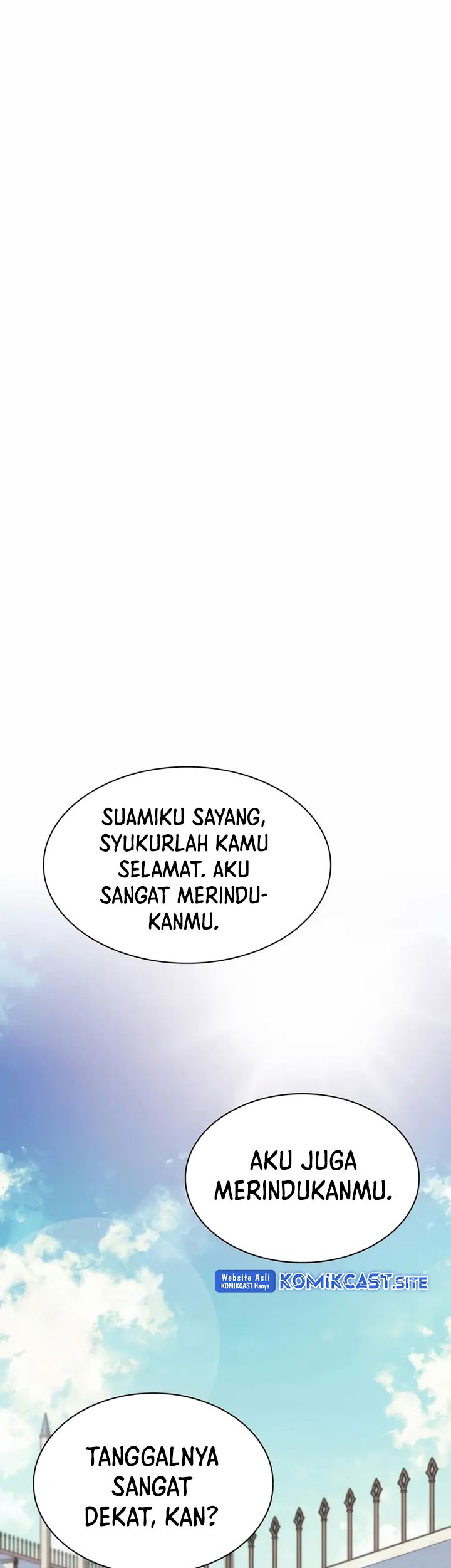 Overgeared Chapter 164 - halaman 70