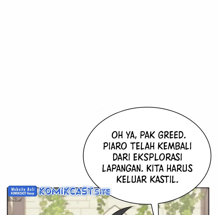 Overgeared Chapter 164 - halaman 75