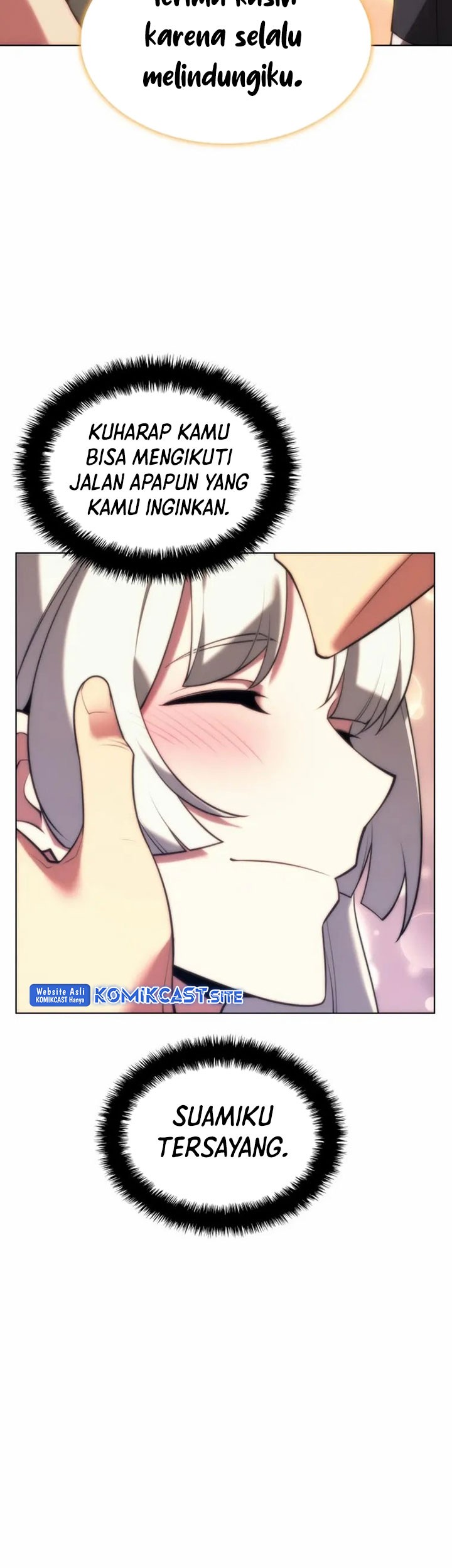 Overgeared Chapter 164 - halaman 78