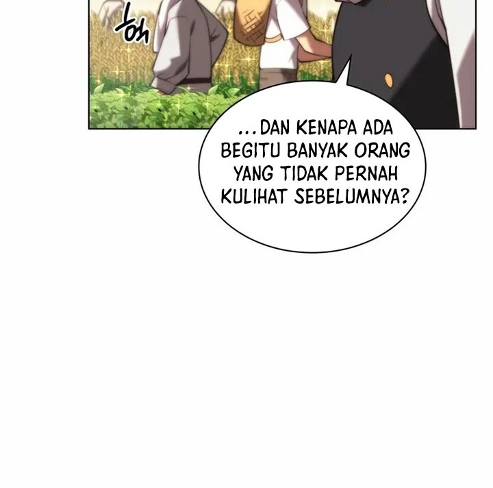 Overgeared Chapter 164 - halaman 81