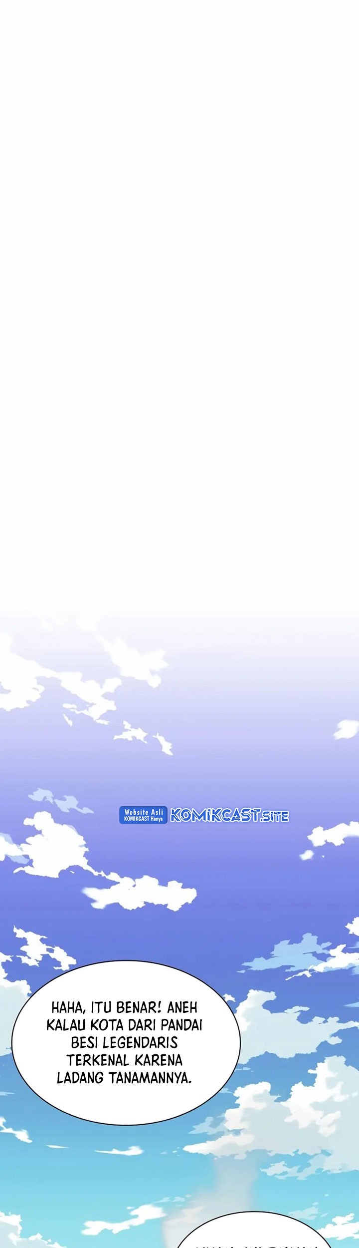 Overgeared Chapter 164 - halaman 94
