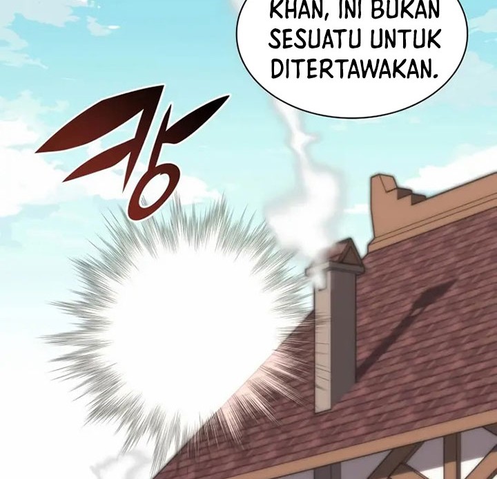 Overgeared Chapter 164 - halaman 95