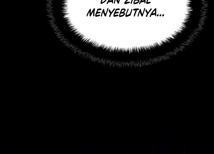 Overgeared Chapter 165 - halaman 109