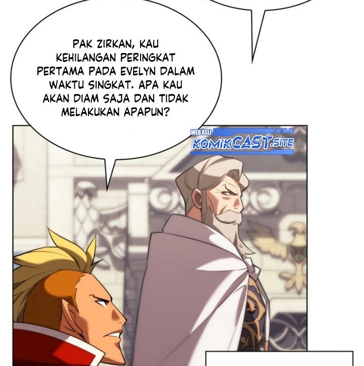 Overgeared Chapter 165 - halaman 11