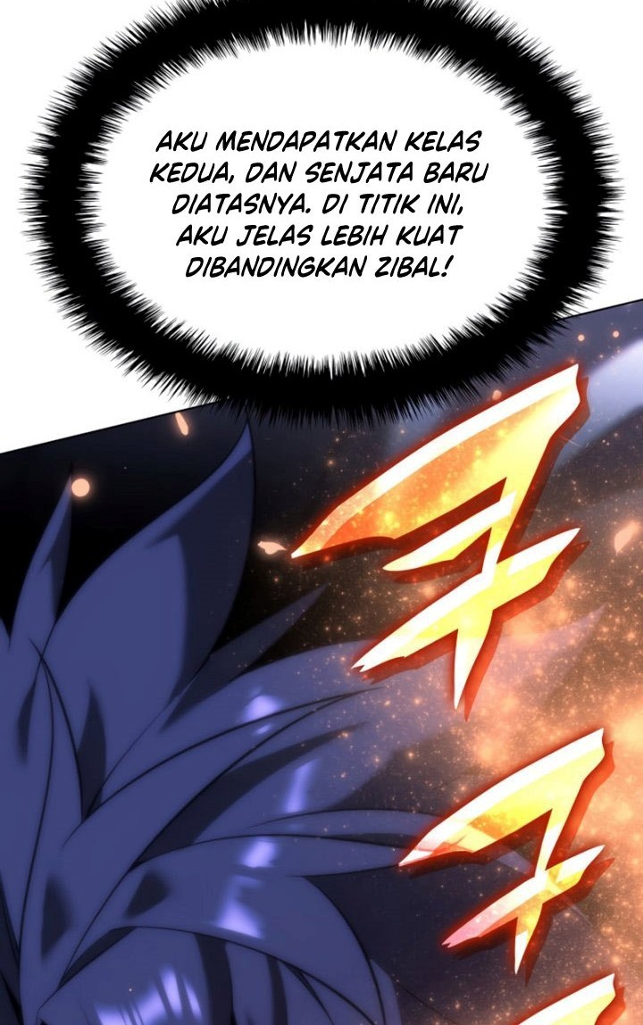 Overgeared Chapter 165 - halaman 111