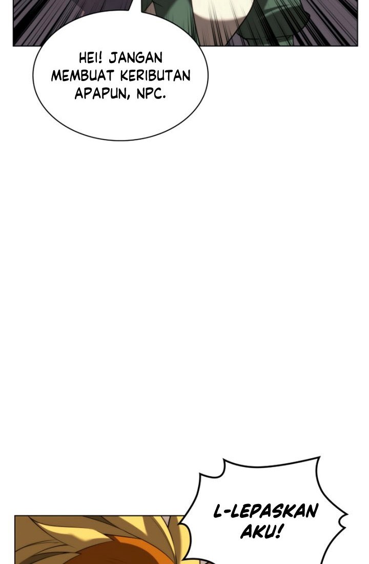 Overgeared Chapter 165 - halaman 17