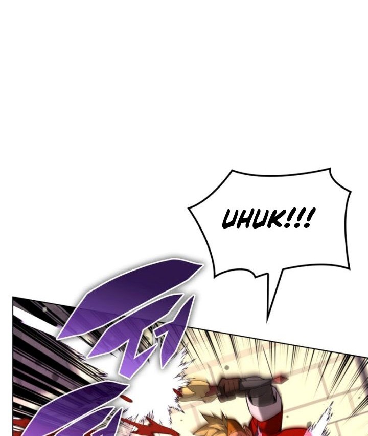 Overgeared Chapter 165 - halaman 23