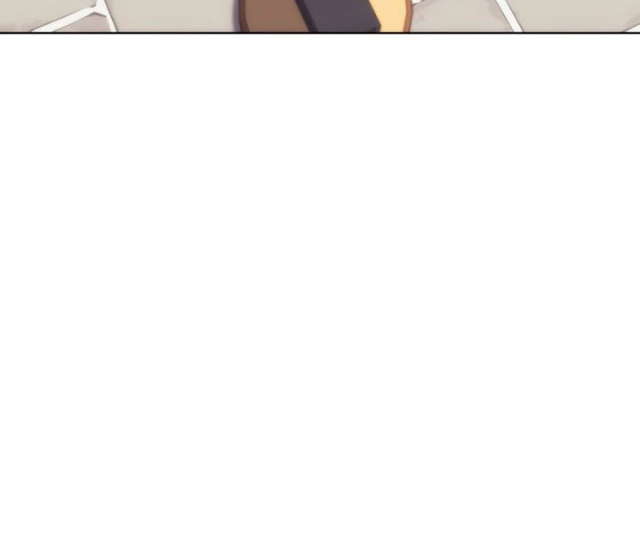 Overgeared Chapter 165 - halaman 31