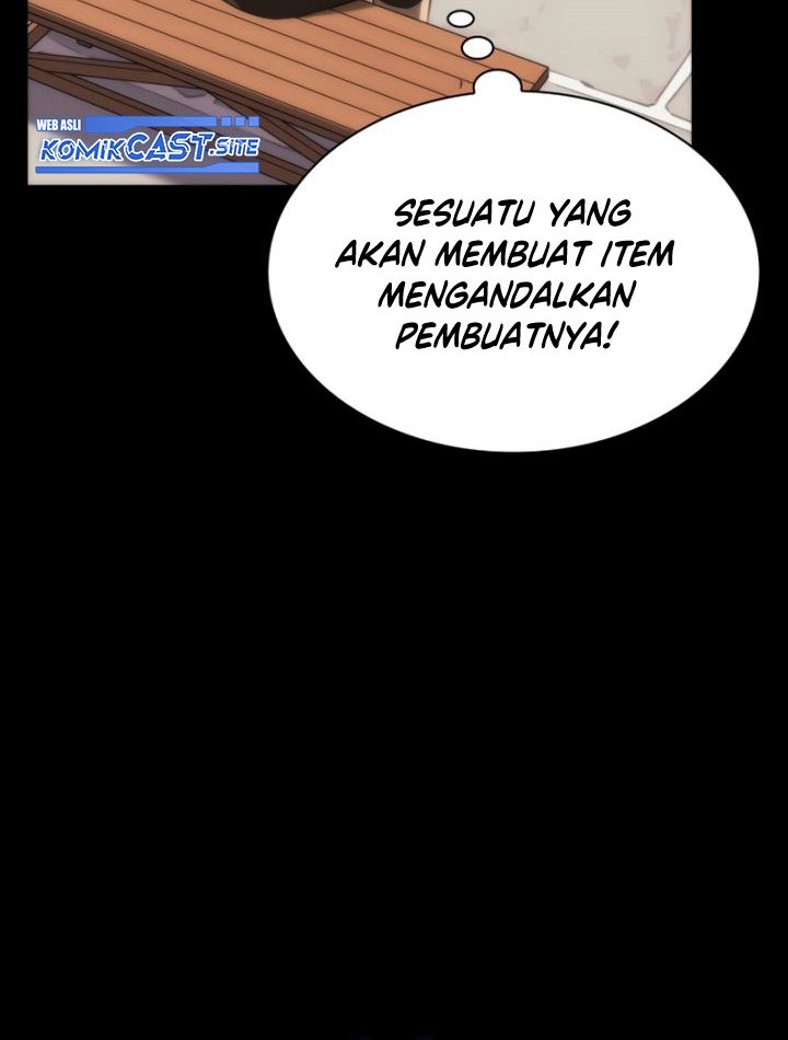 Overgeared Chapter 165 - halaman 43