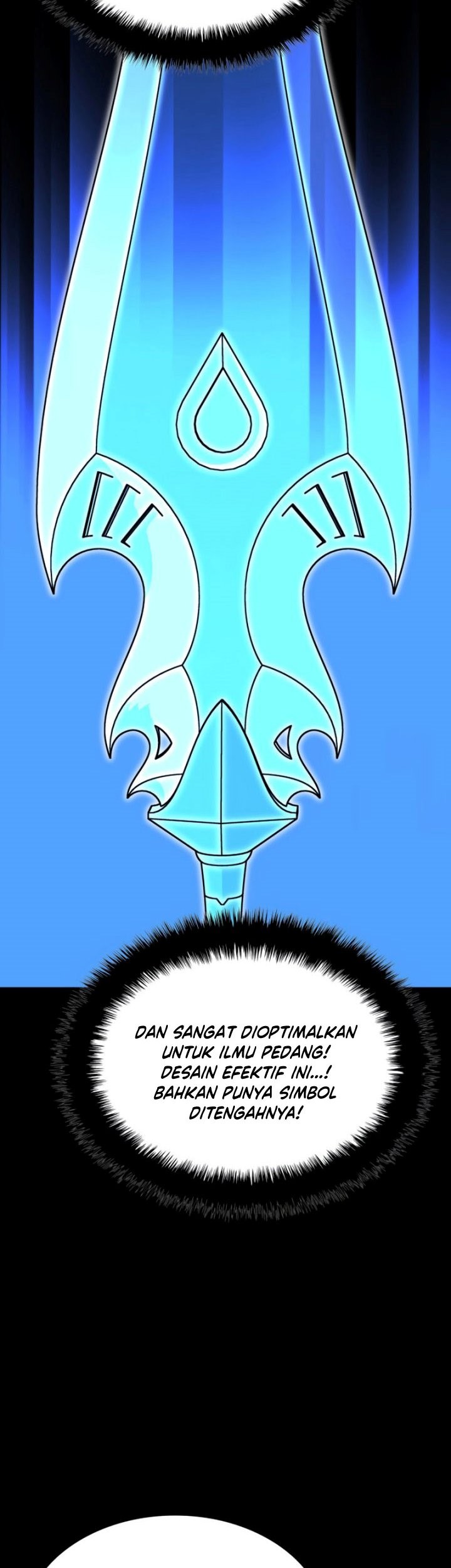 Overgeared Chapter 165 - halaman 46