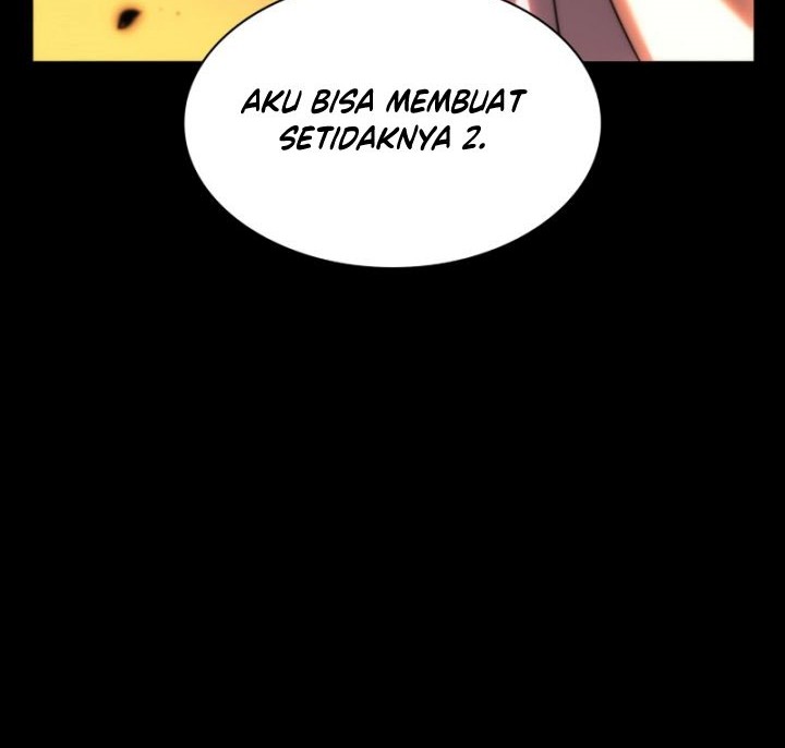 Overgeared Chapter 165 - halaman 49