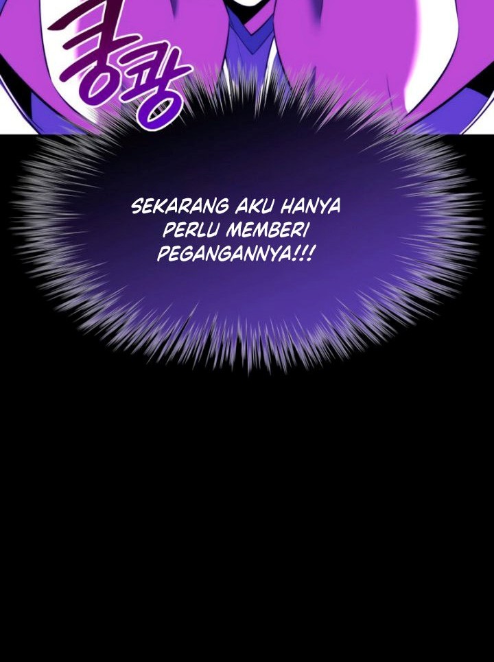 Overgeared Chapter 165 - halaman 55