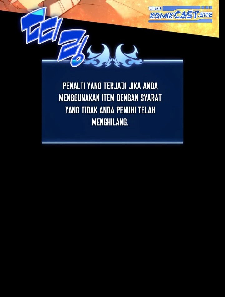 Overgeared Chapter 165 - halaman 61
